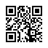 qrcode for WD1609334715